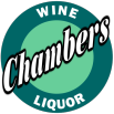 Chambers Wine & Liquor
