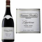 Domaine Drouhin Laurene Pinot Noir 750ML