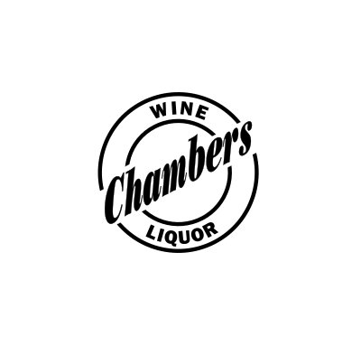 https://chamberswineandliquor.com/wp-content/uploads/2020/12/CWL-Logo-Black-v1-140612-e3.jpg