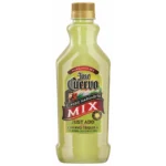 Jose Cuervo Margarita Mix
