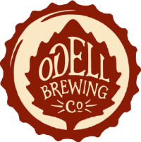 Odell Brewing