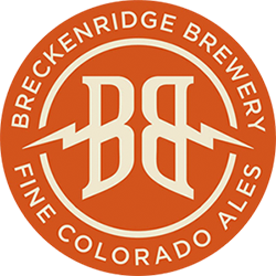 Breckenridge_Brewery