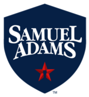 Sam Adams