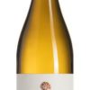 Boulevard Saison Brett Bomber 375ML - Image 2