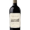 Pine Ridge Cabernet 750ML - Image 2