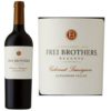 Frei Brothers Cabernet 750ML - Image 2