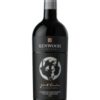 Kenwood Jack London Cabernet 750ML - Image 2