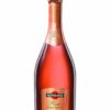 Martini & Rossi Rose 750ML