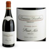 Domaine Drouhin Pinot Noir 750ML - Image 2