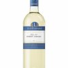 Lindemans Bin 85 Pinot Grigio 1.5L - Image 2