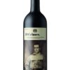 19 Crimes Red Blend 750ML - Image 2