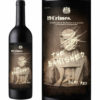 19 Crimes The Banished 750ML - Image 2