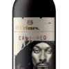 19 Crimes Cali Red 750ML