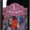 Lindemans Bin 55 Red Blend 1.5L
