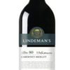 Lindemans Bin 80 Cab / Merlot 1.5L - Image 2