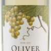 Oliver Sweet White 750ML - Image 2