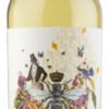 Oliver Camelot Mead 750ML - Image 2