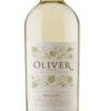 Oliver Moscato 750ML - Image 2