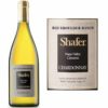 Shafer Red Shoulder Chardonnay 750ML - Image 2