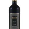Shafer Td9 Red Blend 750ML - Image 2