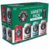 Woodchuck Variety 12 Pack Cans 12OZ - Image 2