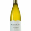 William Hill Chardonnay Napa Valley 750ML - Image 2