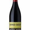 Caymus Grand Durif 750ML - Image 2