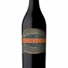 Conundrum Red 750ML