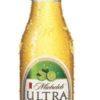 Michelob Ultra Lime 6-pk Nr 12OZ