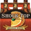 Shock Top 6 Pk 12OZ - Image 2