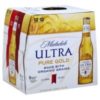 Michelob Ultra Gold 12-pk Nr 12OZ - Image 2