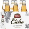 Stella Cidre 6 Pk 12OZ - Image 2