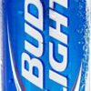 Bud Light 25 Oz Can 25OZ - Image 2