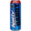 Natty Daddy 25 Oz Cans 25OZ