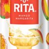 Bud Light Mang-o-rita 25 Oz Can 25OZ - Image 2