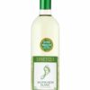 Barefoot Sauvignon Blanc 1.5L - Image 2