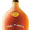 Paul Masson Pineapple Brandy 750ML - Image 2