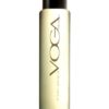 Voga Pinot Grigio 750ML - Image 2