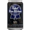 Pabst Extra12-pk Cans 12OZ