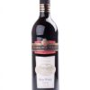Schlink Haus Sweet Red 750ML