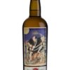 St George Baller Single Malt Whiskey 750ML - Image 2