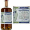 St George Absinthe 750ML - Image 2