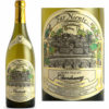 Far Niente Chardonnay 750ML