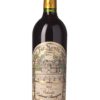 Far Niente Cabernet 750ML