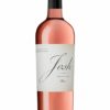 Josh Cellars Rose 750ML - Image 2
