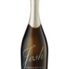 Josh Cellars Prosecco 750ML