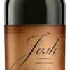 Josh Cellars Reserve Bourbon Cabernet 750ML