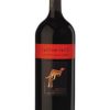 Yellow Tail Cabernet 1.5L - Image 2
