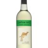 Yellow Tail Pinot Grigio 750ML