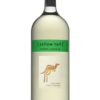 Yellow Tail Pinot Grigio 1.5L - Image 2